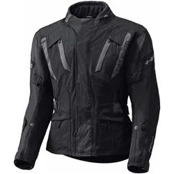 Held 4-Touring Motorradjacke - schwarz - 285
