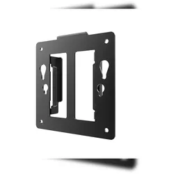 AOC VESA-P2 AOC Zubehör VESA-P2 Bracket Montagesatz