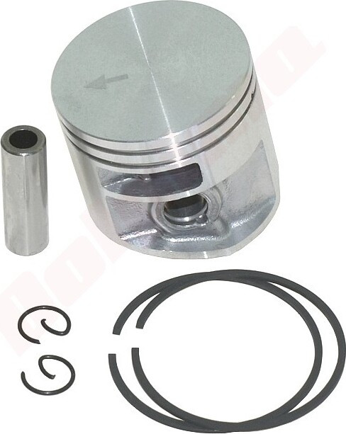 MAGIQ Parts Zuigers voor Stihl MS261, 44,7 mm