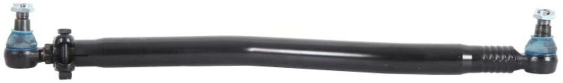 Spurstange REINHOCH RH51-4012