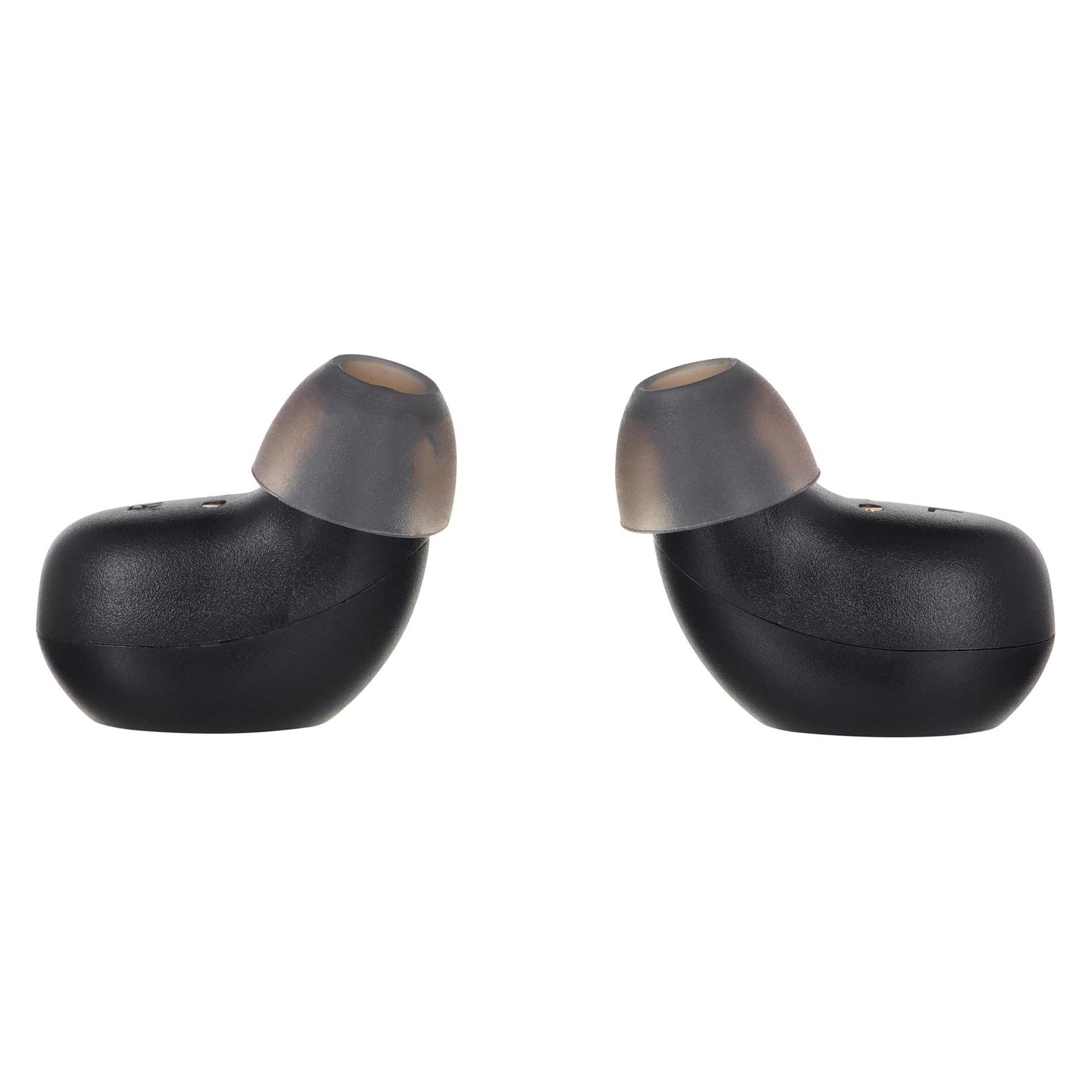 Behringer Live Buds (3 h, Kabellos) (27000912)
