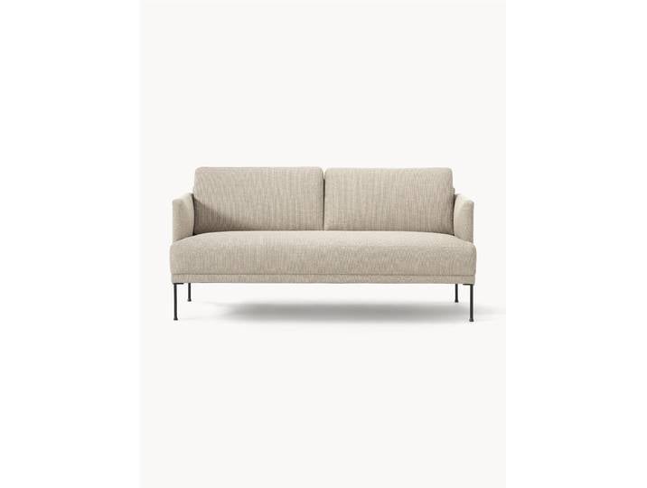 Sofa Fluente (2-Sitzer)
