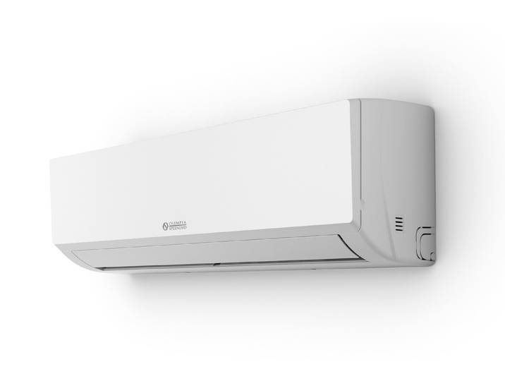 Olimpia Splendid Split-Klimageräte 12000 BTU