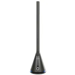 KUKEN KÜKEN Flügelloser Säulenventilator 26W Küken