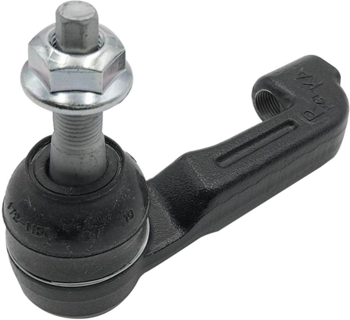 Spurstangenkopf CTR CE0910R