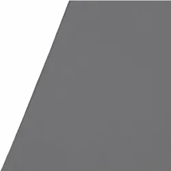 Westcott X-Drop Hohlkehle Kit (160 cm, 365.80 cm), Hintergrundsystem, Grau