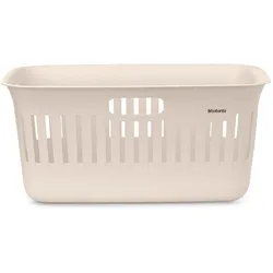 Brabantia, Wäschekorb, Wäschekorb Collect-It 40 l (40 l)