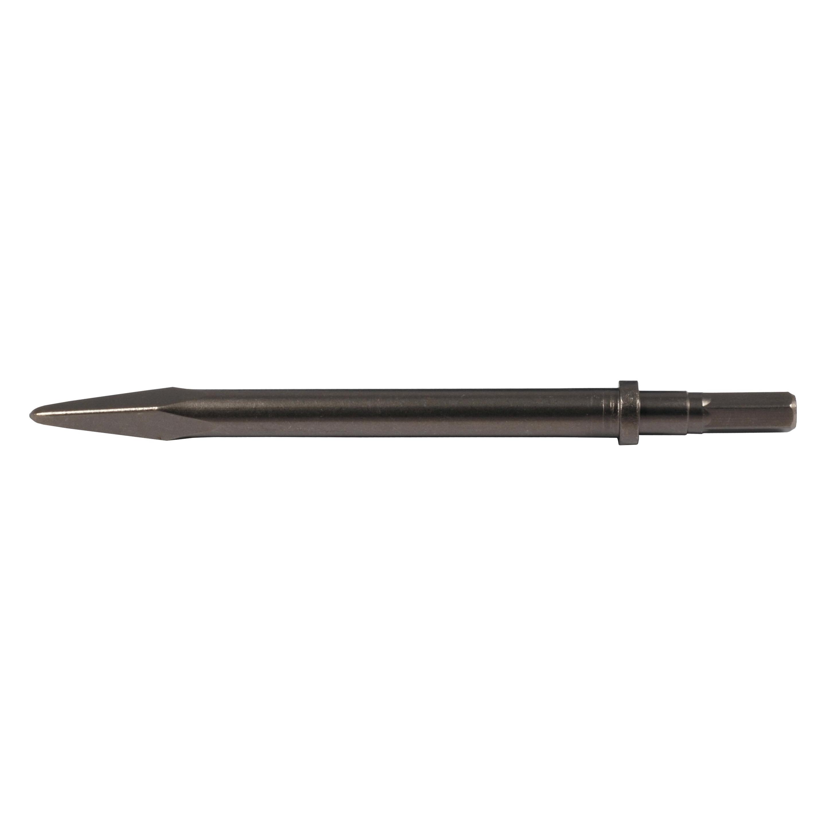Elmag 250 mm lang, für EPS225/Profi/Industrie (42878)