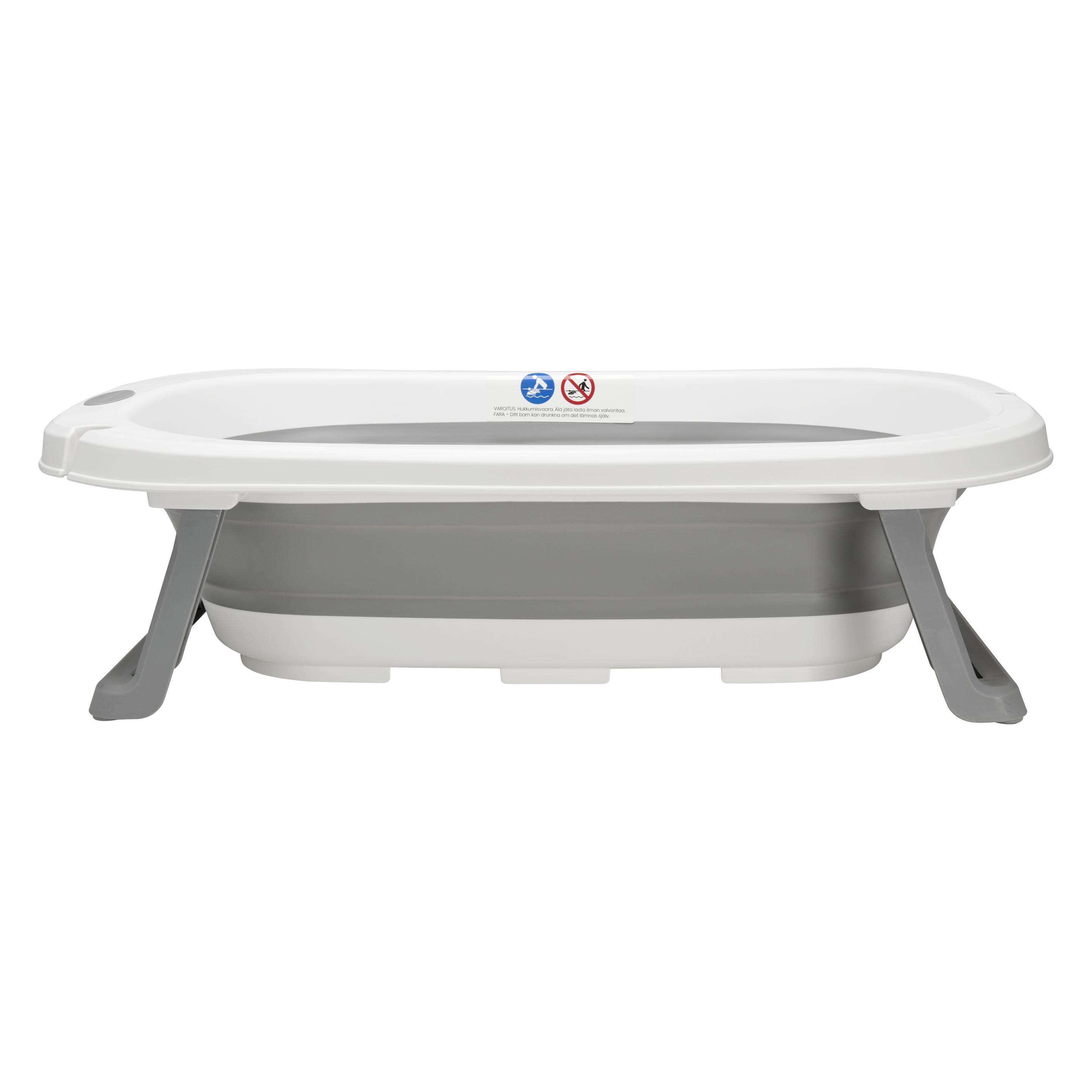 Milla & Måns Badewanne (QC8823)