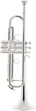 Schagerl Mnozil Brass S Trumpet