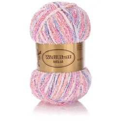 Woll Butt Melia Garn-Set