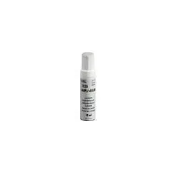 Hensel 9805775 Lackstift,12 ml, RAL 7035, lichtgrau Lackstift RAL 7035