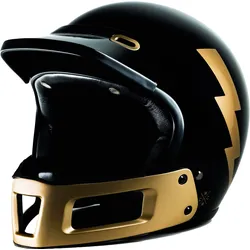 Qwart CC Helm L (59/60)