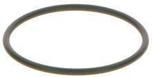 Bosch Gummiring 1460c15005 Für Khd Iveco Gmc Fiat Agco Sisu Power Mercedes Ford Honda Bmw Mitsubishi Isuzu Vw Land Rover Case Ih Jaguar Renault