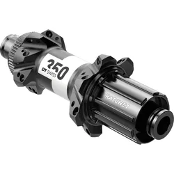 DT Swiss Nabe MTB HR 350 Straightpull Centerlock