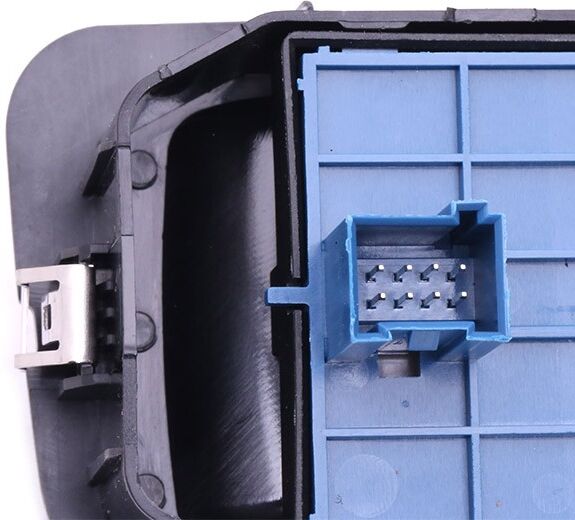MIRAGLIO 121/FTP76006 Window switch