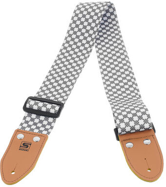 Suzuki Melodion Strap KSS-2
