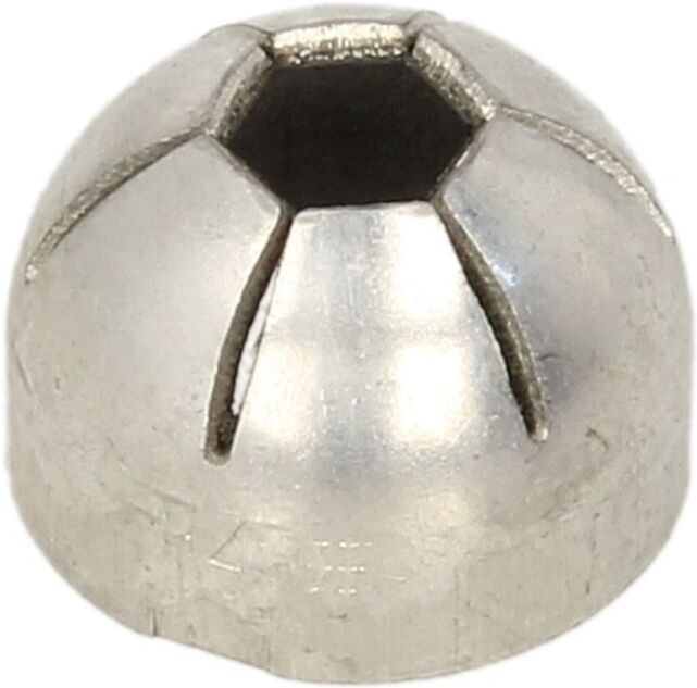 Reparatursatz, Schalthebel ZF 0501307306ZF