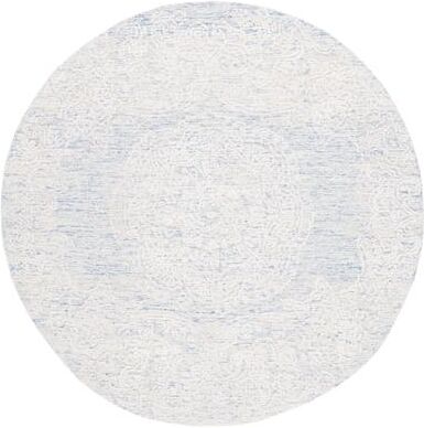 SAFAVIEH Handmade Precious Lysanne Rug