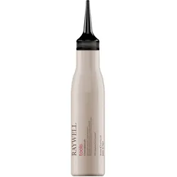 200ml Raywell Tools Stain Remover