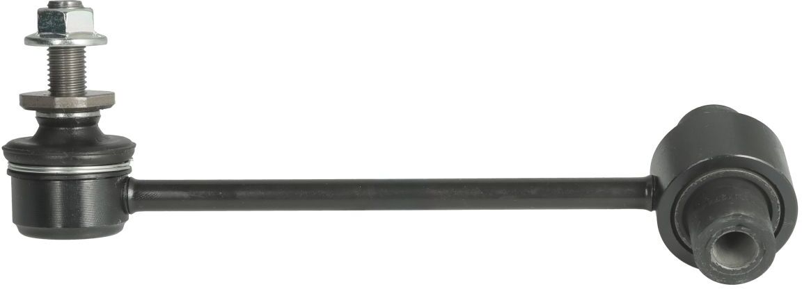 555 Asta/puntone, stabilizzatore SL-M275L-M