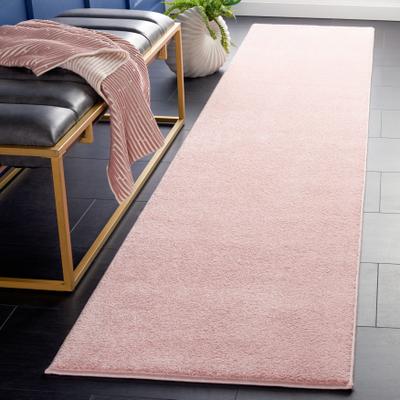SAFAVIEH Plain And Solid Renske Rug