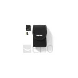Nextbase U3-Go-Pack m. 32 GB