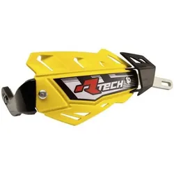 Racetech, Motorrad Zubehör, Rmz Flx
