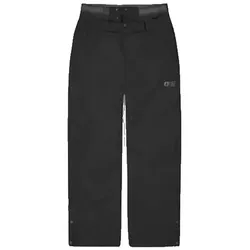 Picture Herren Skihose Akna Bagga Pants black - XL - XL