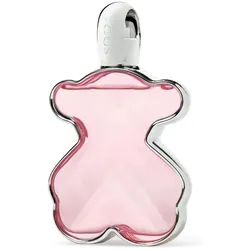 Tous Love Me Eau De Parfum Spray 90ml