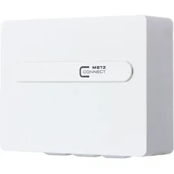 Metz Connect OpDAT ADT leer rws 1501100000HC