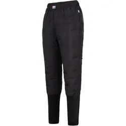 Rukka Down-X 2.0 Midlayer Hose