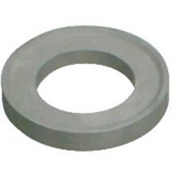Gedore Automotive 2346613 KL-0039-1265 Druckring, Ø 65 mm