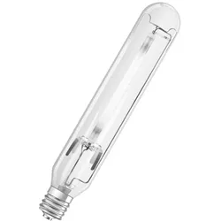 Osram E40 Entladungslampe NAV-T 1000 W E40
