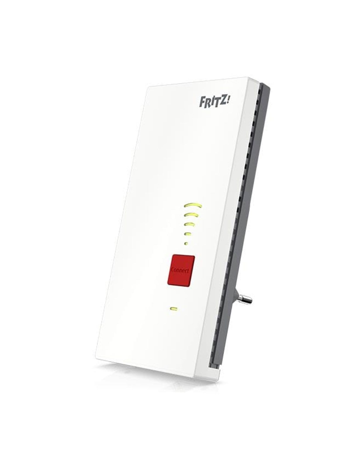 FRITZ! Repeater 2400