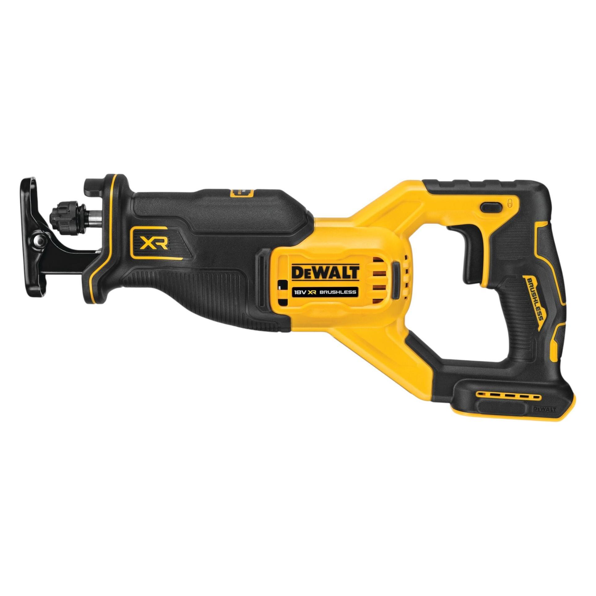 DeWalt DCS 382 (DCS382N)