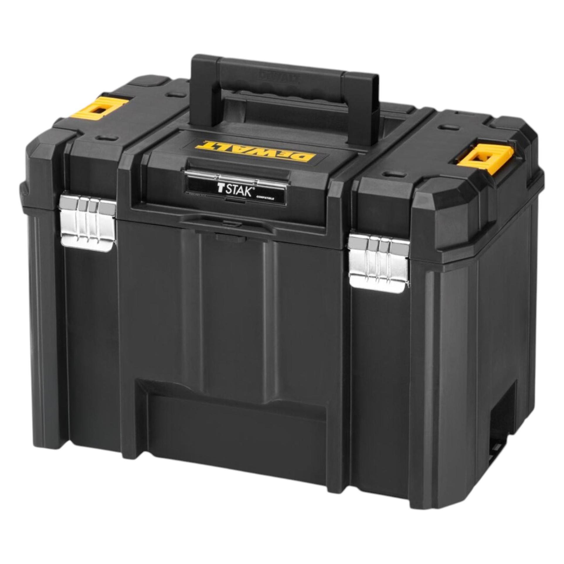 DeWalt DCS 565 (DCS565NT-XJ)