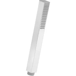 Chris Bergen, Duschbrause, Handbrause (1 Strahlart, 22.90 l/min)
