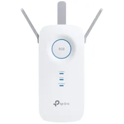 TP-LINK TPLINK Repeater (RE550)