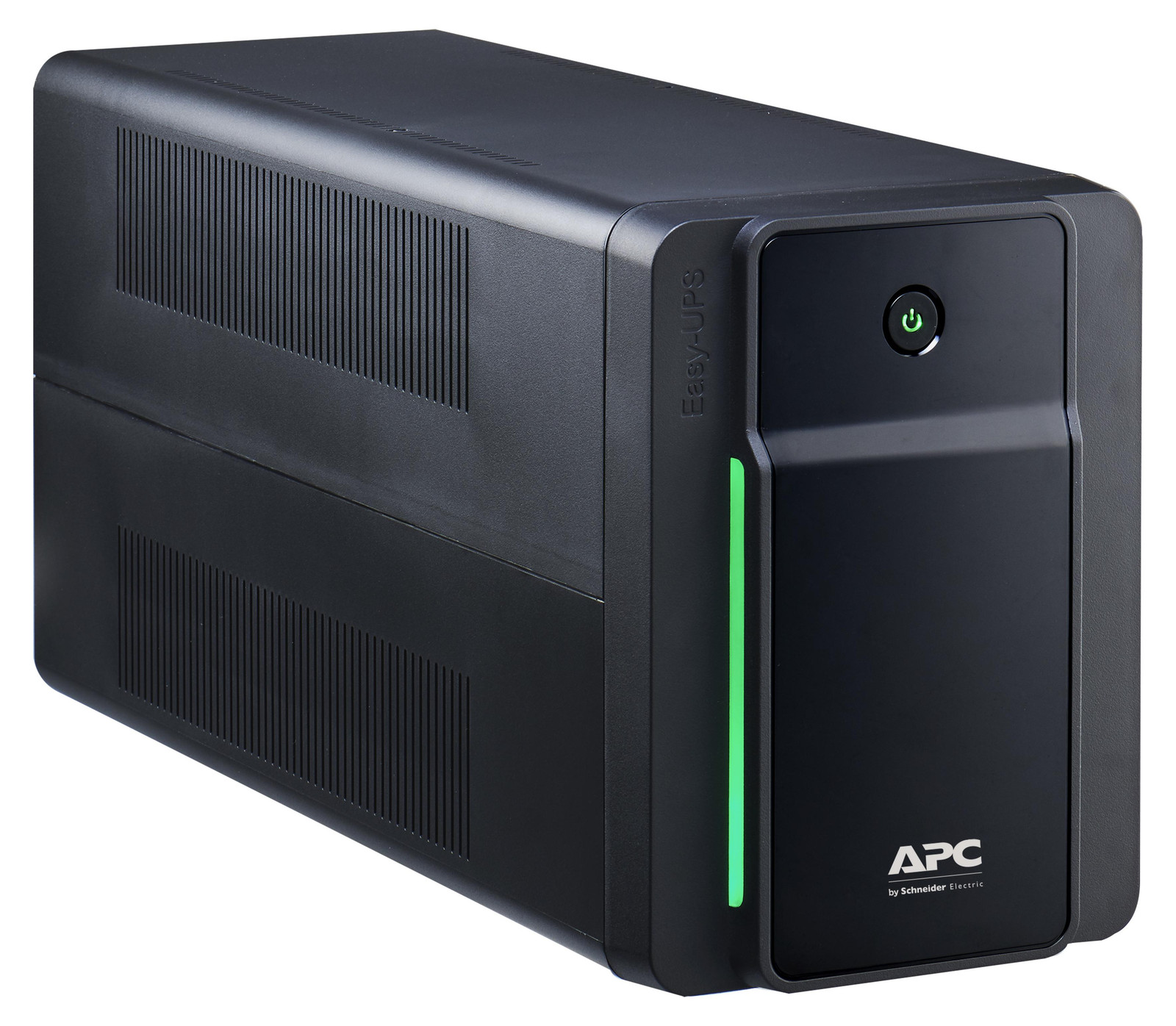 APC Easy UPS BVX Series BVX1600LI UPS - 1600VA