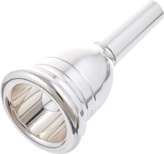 Perantucci Tuba Mouthpiece PT-88+