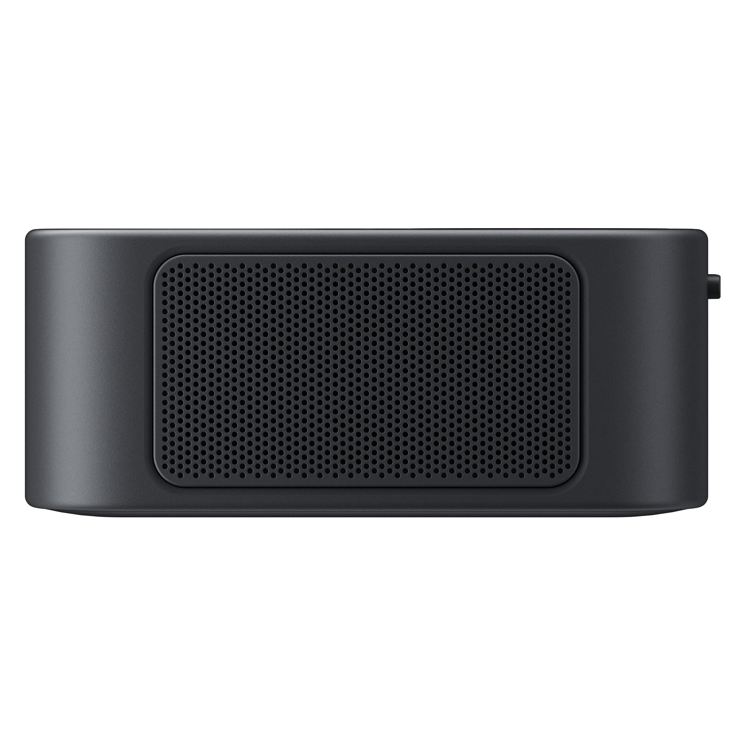 Insta360 Link 2C (8.30 Mpx) (CINSABNA)