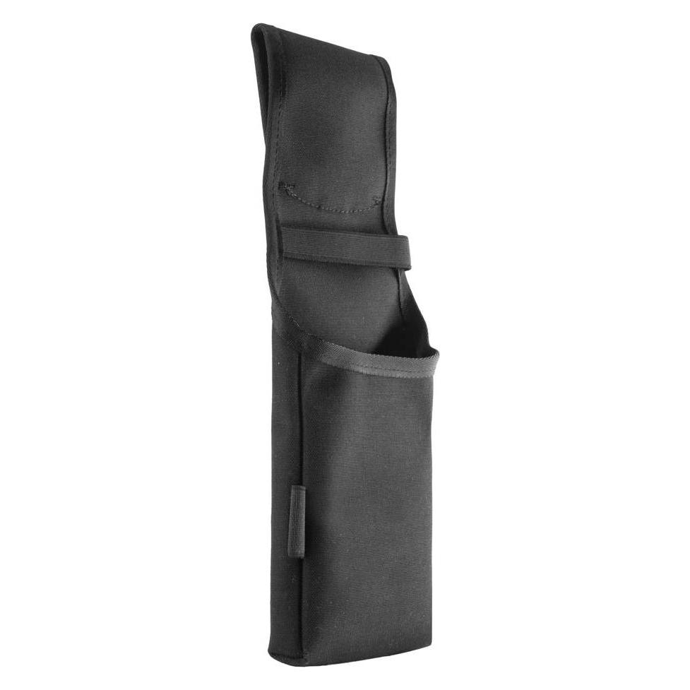Duratis DURA Pouch Holster, Hüftgürtel, Size M (OEM_HOL_6243_BELT)