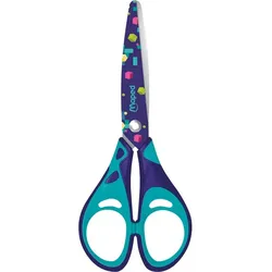 maped Kinderschere 13 cm