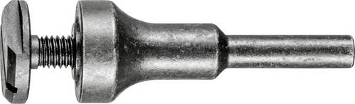 PFERD TOOLS Werkzeughalter 33512040