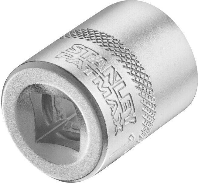 Stanley FATMAX 3/8