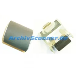 Roller Assembly Kit für Epson GT-S50(N), GT-S55(N), GT-S80(N), GT-S85(N)