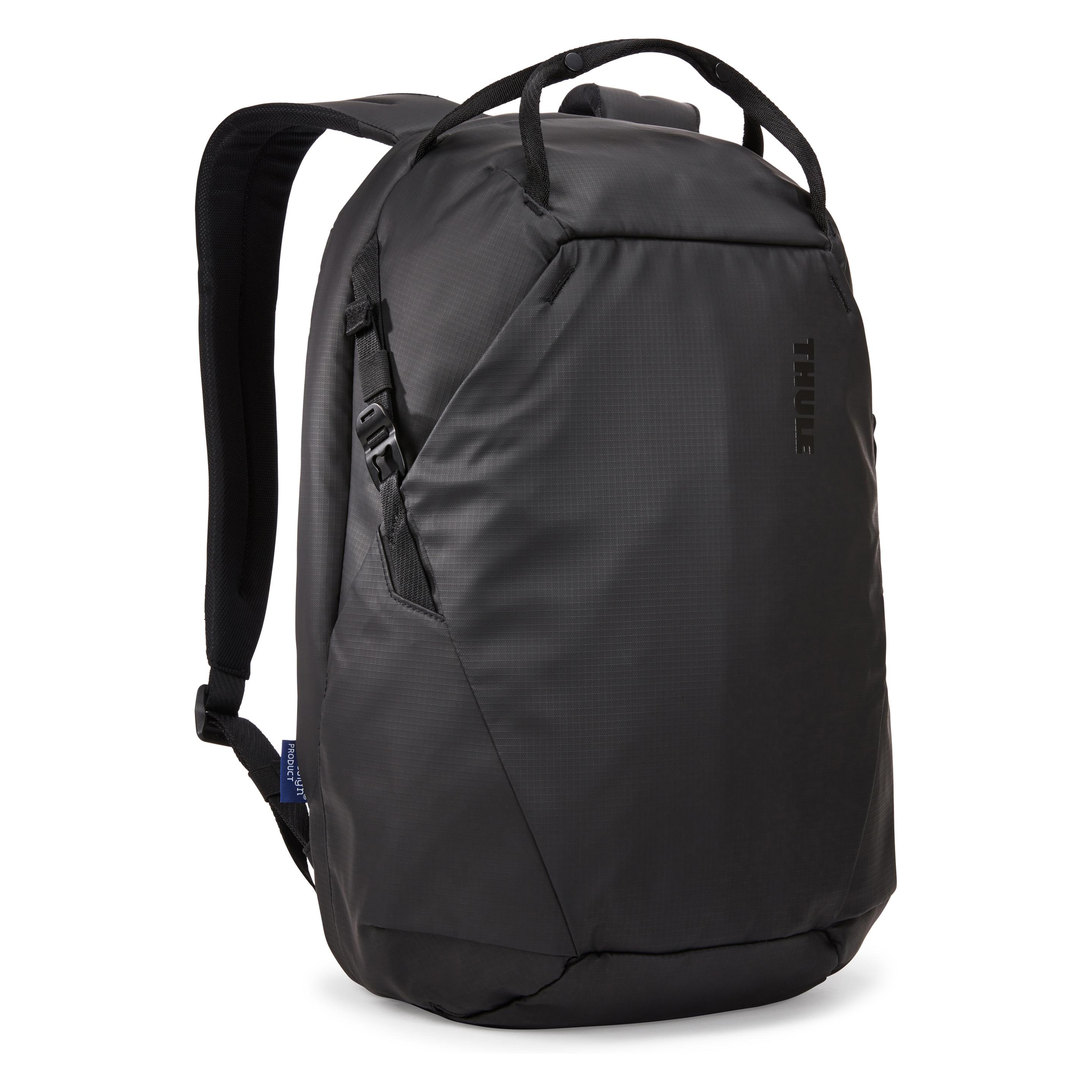 Thule Tact (16 l) (3204711)