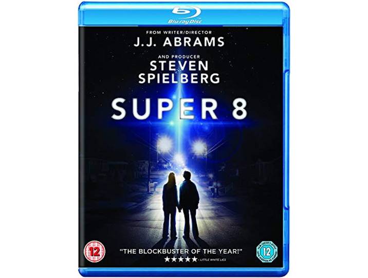 Super 8