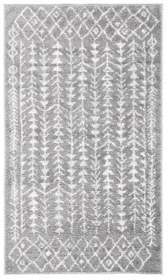SAFAVIEH Tulum Sharie Moroccan Boho Rug